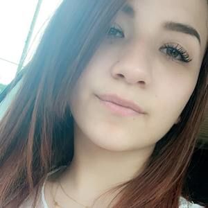 Meet your Posher, Isis